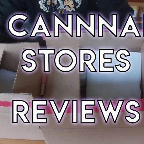 cannabis-store-reviews