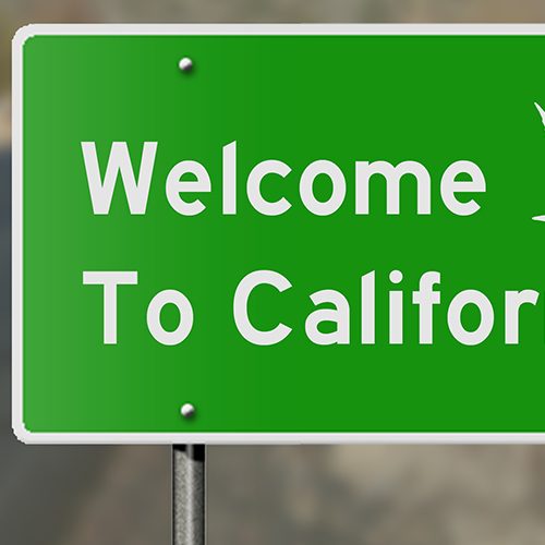 California-Cannabis-Regulations